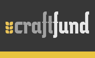 craftfund_logo